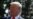 Trump Says He Won't Deal with British Ambassador Who Disparaged Him