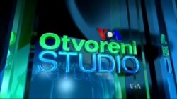 Otvoreni studio