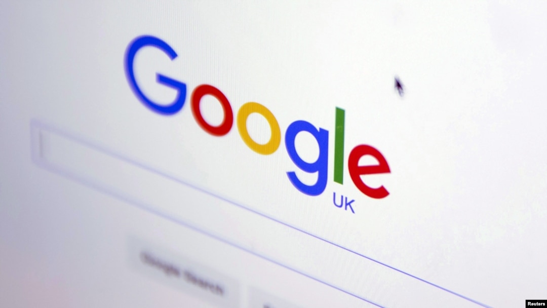 Hasta el momento no ha habido una declaración oficial de Google con relación a su participación.
