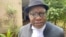 Tendai Biti, the vice president of the opposition Movement for Democratic Change Alliance says Haruzivishe’s conviction on April 06, 2021 in Harare brought “a sad for Zimbabwe” as it reflects the selective application of the law in the southern African na