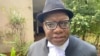 Tendai Biti, the vice president of the opposition Movement for Democratic Change Alliance says Haruzivishe’s conviction on April 06, 2021 in Harare brought “a sad for Zimbabwe” as it reflects the selective application of the law in the southern African na