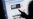 US E-Commerce Surges