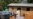 DRC Violence Threatens Lifesaving Ebola Operation