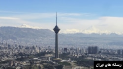 آرشیو