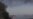 Fire Engulfs Rio's Carnival Center