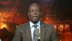 Pwogram aprè-midi a TV