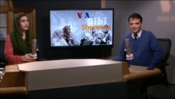 ډیوه ریډیو په ټې وي