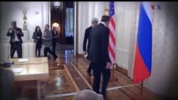 اخبار شبانگاهی