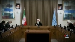 سابقه سناریوسازی‌های جمهوری اسلامی؛ از آتش‌زدن سینما رکس تا بمب‌گذاری در حرم امام هشتم شیعیان