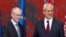 Van Rompuj: Srbija ima evropsku perspektivu