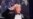 16x9 Image