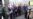 Amid Criticism, Colombia Defends Assertions That Venezuela's Maduro Supports Rebels