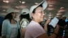 Trung Quốc dẫn đầu số du khách tới Việt Nam