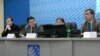 Експерти: «Вимоги Європейського Союзу можна виконати за наявності політичної волі»