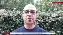 امیر پوریا: فیلم «شاهد» مسیر مهمی را طی کرده و روایتی است از شجاعت زنان ایرانی