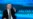 During Call-in, Putin Airs Views on US, Syria, Economy, Potholes