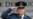 México espera por EE.UU. para iniciar investigación a exministro de Defensa