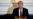 Trump arremete contra compañías de redes sociales y Google
