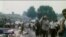 50 godina od Woodstocka