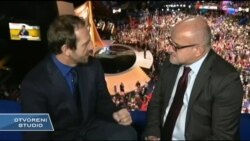 Darmanović: Nesvakidašnja republikanska konvencija