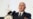 US VP Pence Embraces Role as Key Diplomat