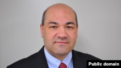لوقمان فه‌یلی