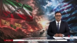 بقای جمهوری اسلامی با جنگ منطقه‌ای؟
