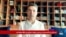 خطر انفجار اجتماعی در ایران در گرداب اقتصاد فرسوده و پیامدهای درگیری تازه نظامی