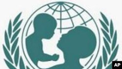 HIV-SIDA: Moçambique Aguarda Novo Estudo