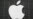 Former Apple Engineer Charged With Stealing Self-driving Car Technology