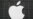 Apple cambia algoritmos de búsqueda para ofrecer menos apps propias: NYT