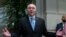 လွတ်တော်အမတ် Steve Scalise 