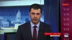 دست رد عمان به سینه جمهوری اسلامی‌ برای وضع عوارض بر کشتی‌ها در تنگه هرمز
