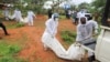 Kenyan Government Acknowledges Failure in Not Preventing Cult Deaths