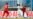Late Goal Gives US 2-1 Win Over Ghana