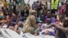 L'accès humanitaire est "insuffisant" au Soudan, alerte le HCR