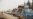 Syrian Troops Capture Key Town in Rebel-Held Idlib Province