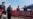 Taliban Militants Claim Responsibility for Rare Attack in Pakistan’s Capital