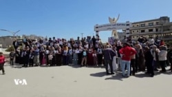 Xwedîyên Dîlên Kobanîyê Daxwaza Naskirina Çarenûsa Wan Dikin