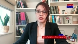 بانک‌ها در شرایط جنگی در مقابل مردم و کسب و کارها
