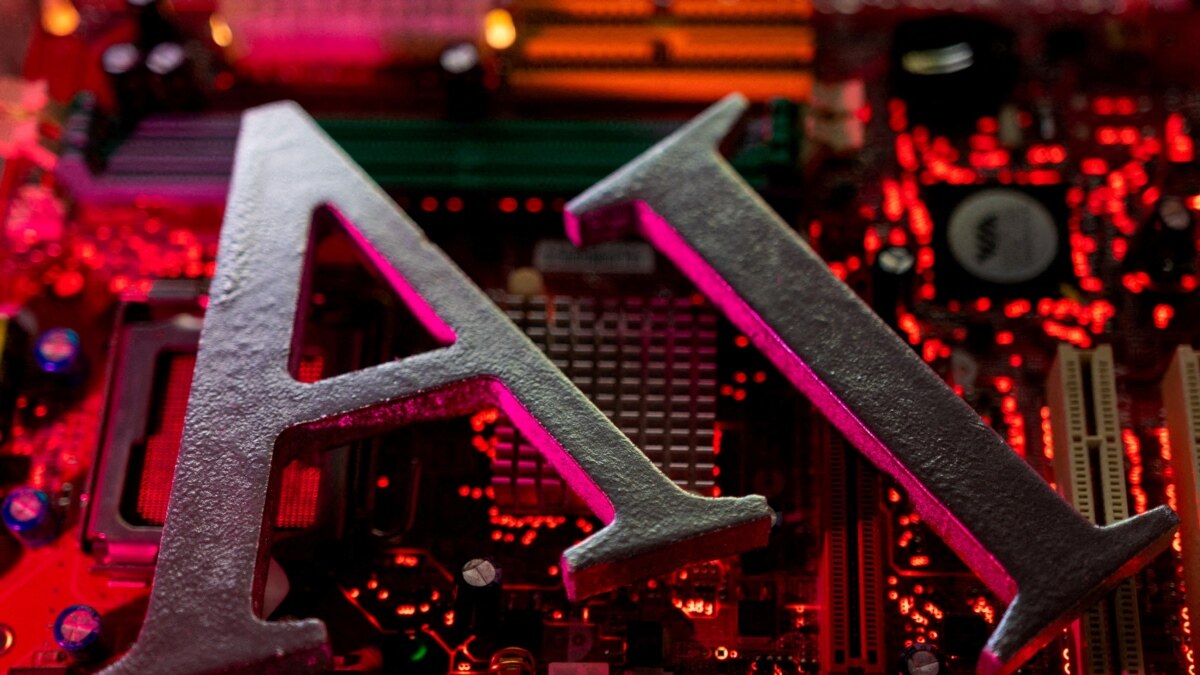 澳智库发现庞大网络利用AI宣传“亲中反美”,专家:年轻人不知不觉受影响