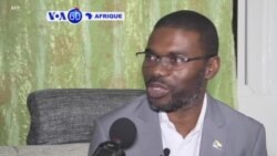 VOA 60 du 26 octobre 2018