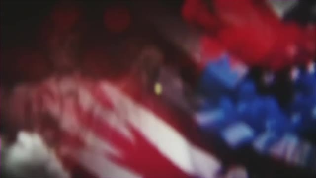 بي بي شیرینه: په ټیلې ویژن - November 05, 2025