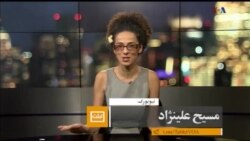 تبلت
