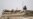 Spokesman: US-backed Syrian Forces Capable of Taking Raqqa