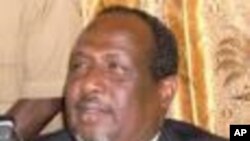 Barnaamijka Martida Makrafoonka