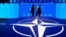 Turkey NATO Summit