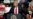 Trump no descarta indulto para Manafort