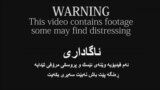 ئێسک و پروسکی قوربانیانی شەڕی داعش هێشتا لە موسڵ کۆنەکراونەتەوە