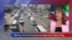 ئوردن دەڵێت لە هێرشێکدا زیاتر لە 20 چەکداری داعشی لە سوریا کوشتووە 